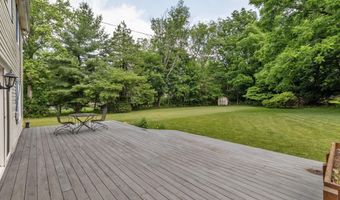 1545 TERRACE Dr, Ambler, PA 19002