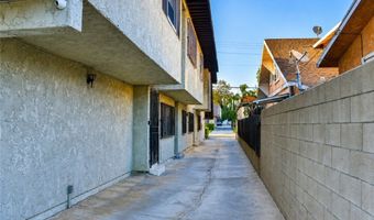 1524 Acacia St Unit 3, Alhambra, CA 91801