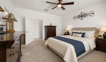 584 S 224TH Dr, Buckeye, AZ 85326
