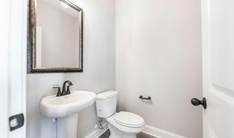 7204 Bill Dorn Rd, Appling, GA 30802