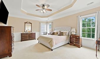 41526 BOSTONIAN Pl, Aldie, VA 20105