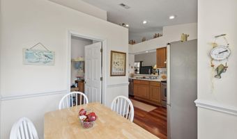 418 Spring Dr, Aurora, NC 27806