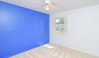 426 Lakebend Pl, Brandon, MS 39042