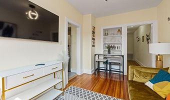 325 V St NE 1, Washington, DC 20002