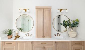 2701 Conns Crk #40, Ball Ground, GA 30107