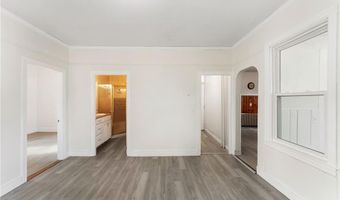 1875 Smith St, North Providence, RI 02911