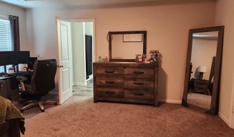 332 Bush Clover Way, Leesville, SC 29070