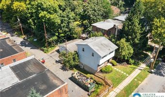 2133 W Gordon St, Allentown, PA 18104