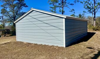 2687 Linda Ln, Alford, FL 32420