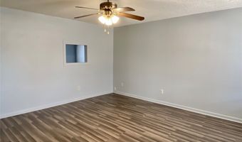 2926 Post Oak Rd, Abilene, TX 79606