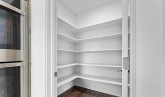 11259 Sopris Loop, Caldwell, ID 83605