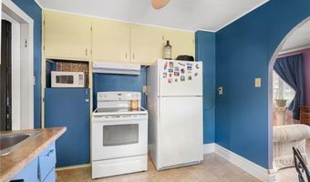 800 14th St NE, Austin, MN 55912