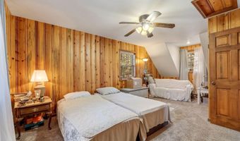 24 County Road 2065, Alpine, AZ 85920