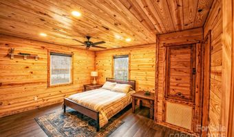 23 Honeysuckle Rdg, Almond, NC 28702