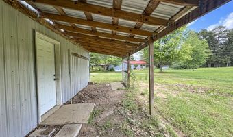 1460 Mount Olivet Rd, Batesville, MS 38606