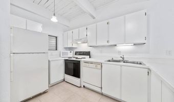 76-6246 Alii Dr #410, Kailua Kona, HI 96740