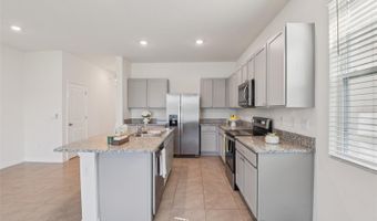 285 MANGROVE SHADE Cir, Apollo Beach, FL 33572
