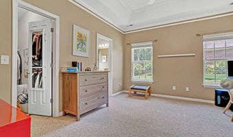 711 Waxwing Ct, Boiling Springs, SC 29316