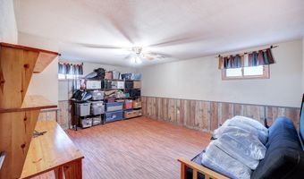 30049 Sunnyside Ct, Arkansas City, KS 67005