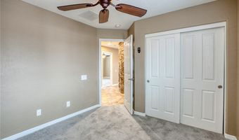 2640 Seurat Ter, Henderson, NV 89044