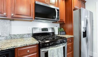 7 Windsor, Avondale Estates, GA 30002