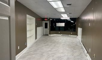 104 Beachwood Blvd, Beachwood, NJ 08722