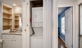 4038 Tradewinds Dr, Appling, GA 30802