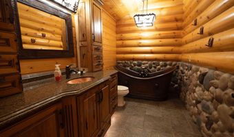 2430 N 48th St, Wisconsin Rapids, WI 54494