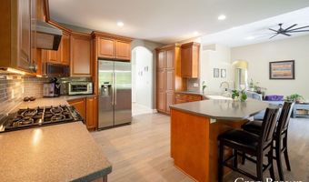 1995 Knollpoint Dr NE, Ada, MI 49301
