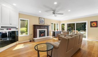 50 Abrams Rd, Cheshire, CT 06410
