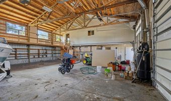 6340 Chuckanut Dr, Bow, WA 98232