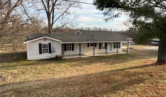 2115 Ararat Rd, Ararat, NC 27007