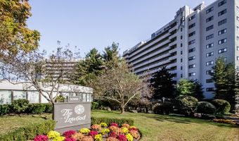 3200 Park Ave 11C2, Bridgeport, CT 06604