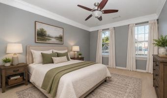 107 STEED Ln, Bel Air, MD 21014