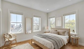 189 Trenton St 4, Boston, MA 02128