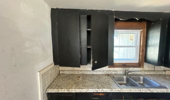 126 Valley St, Benton, AR 72015