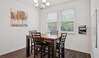 1504 Elizabeth St, Anna, TX 75409
