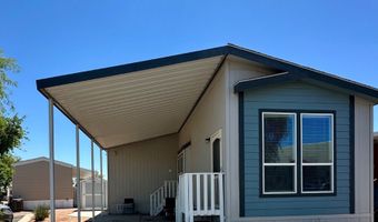 1700 W Shiprock St 1, Apache Junction, AZ 85120