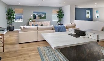 121 Dora Way, Oceanside, CA 92057