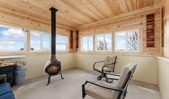 4884 RISING SUN Way, Burns, WY 82053