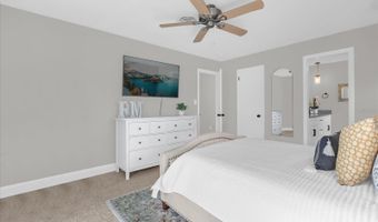 806 ARLINGTON Blvd, Altamonte Springs, FL 32701