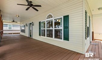 41923 Bayou Rd, Bay Minette, AL 36507
