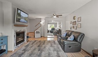 15752 Flackwood Ave, Apple Valley, MN 55124