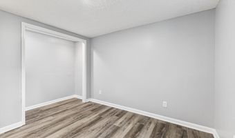 340 W Turner St, Bloomfield, IN 47424