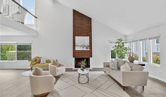 3807 Via Manzana, San Clemente, CA 92673