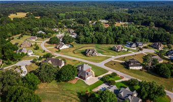 203 Vinings Xing, Belton, SC 29627