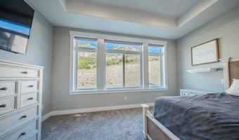 1930 W 5900 N, Brigham City, UT 84302
