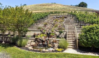 387 Golden Grass Dr, Alamo, CA 94507