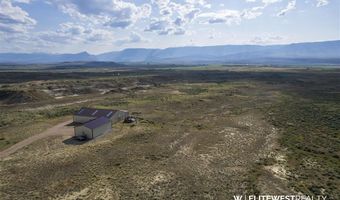 33 Cumberland Rd, Clark, WY 82435