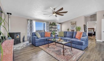 1740 Bello Ct, Fernley, NV 89408